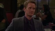 Still from the show (Image via WatchMojo)
